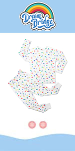 kids pajamas set