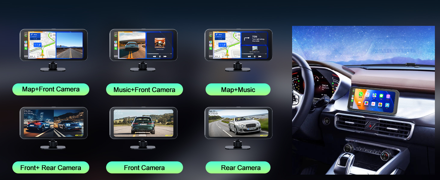 dashcam
