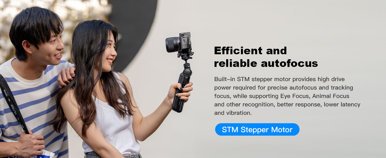 Viltrox 20MM F2.8 Full Frame Z-mount Wide Angle Compatible with Nikon Z8 Z9 Z7 Z6 D850 D7500