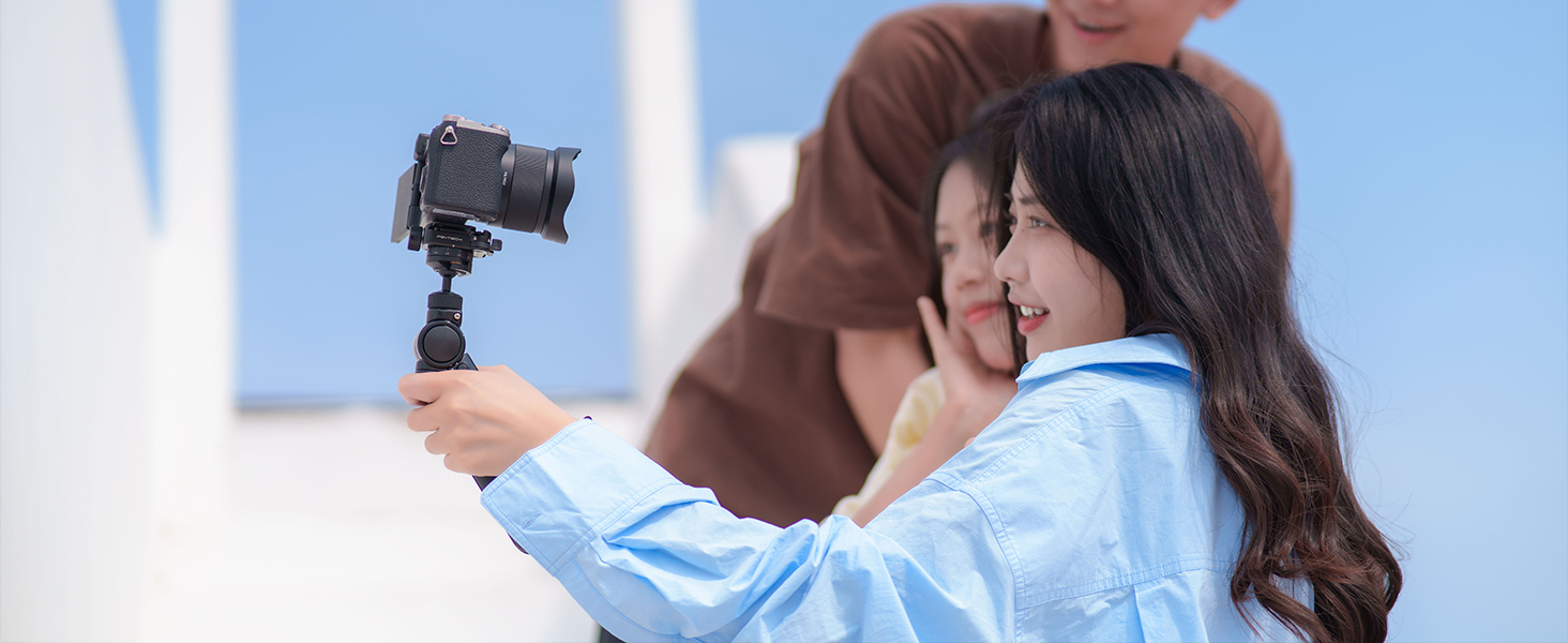 20mm f2.8 full frame for Sony E