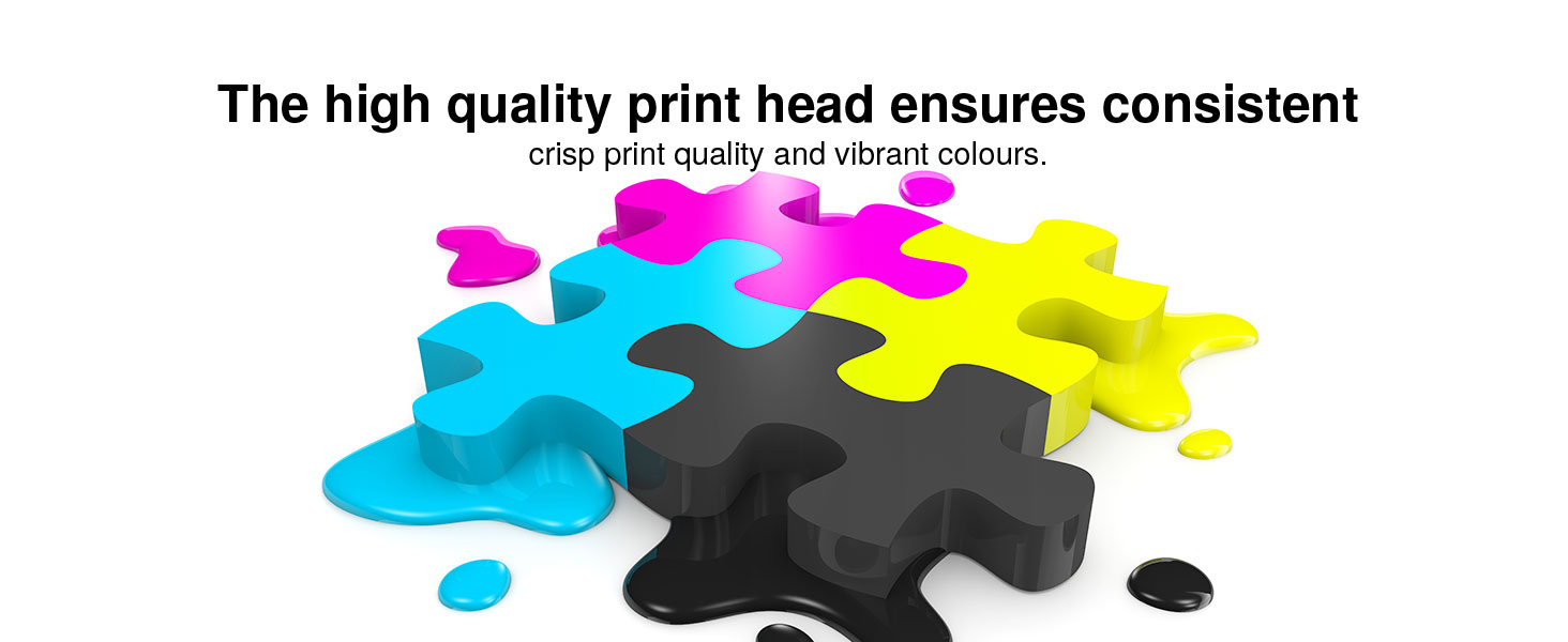 hp deskjet 2710e ink cartridges