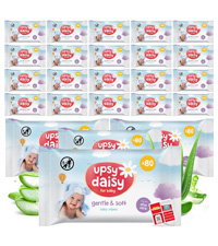 wipe baby wet multipack pack sensitive bulk tissue babywipe wetwipe wioe wiped