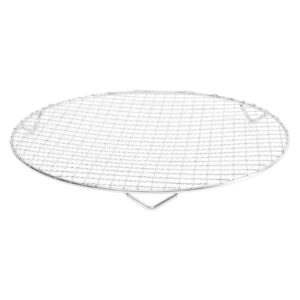 The Fellie BBQ Grill Grate