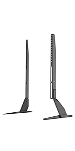 TV04