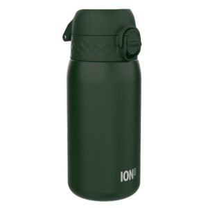 ION8 Insulated Steel Water Bottle