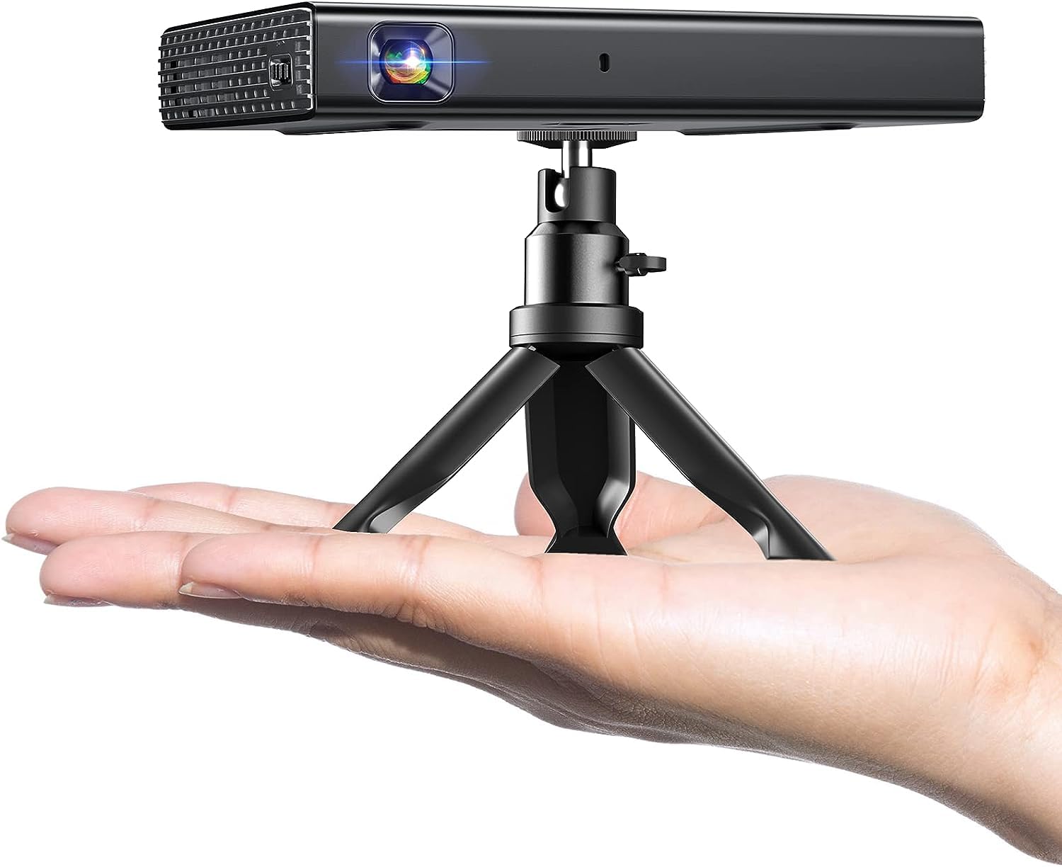 Projector