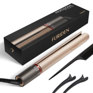 Hair Straighteners for Women