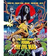 An Autumn's Tale [Blu-ray]