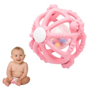 Teething Toys for Baby