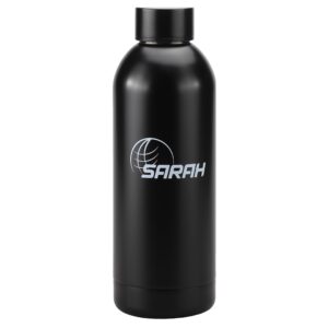 SARAH Water Bottle