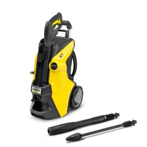 Kärcher K 7 Power Pressure Washer