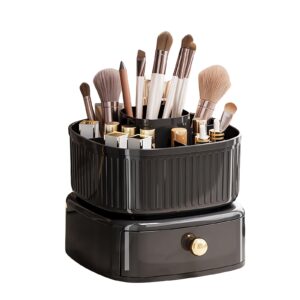 BULLA Makeup Organiser