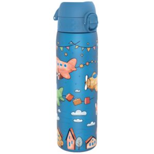 Ion8 500ml Water Bottle