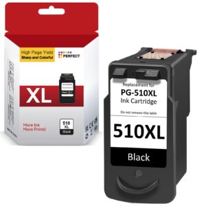 Neiber 510 Ink Cartridges