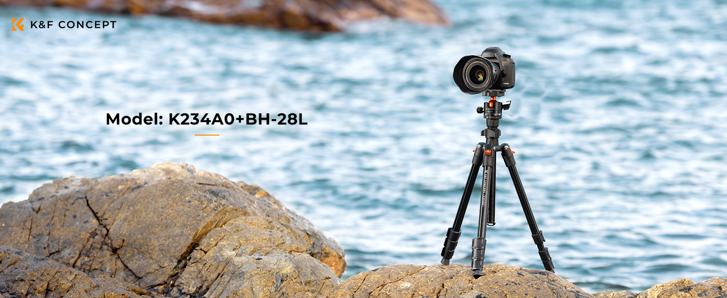 compact tripod