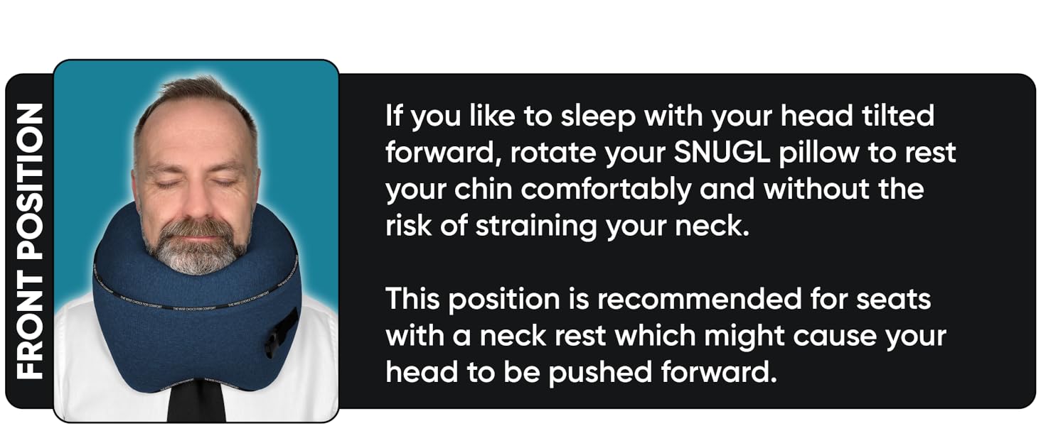 travel neck pillows for airplanes women, coach travel pillow, car travel pillow