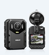 B4K1 4K Video Camera