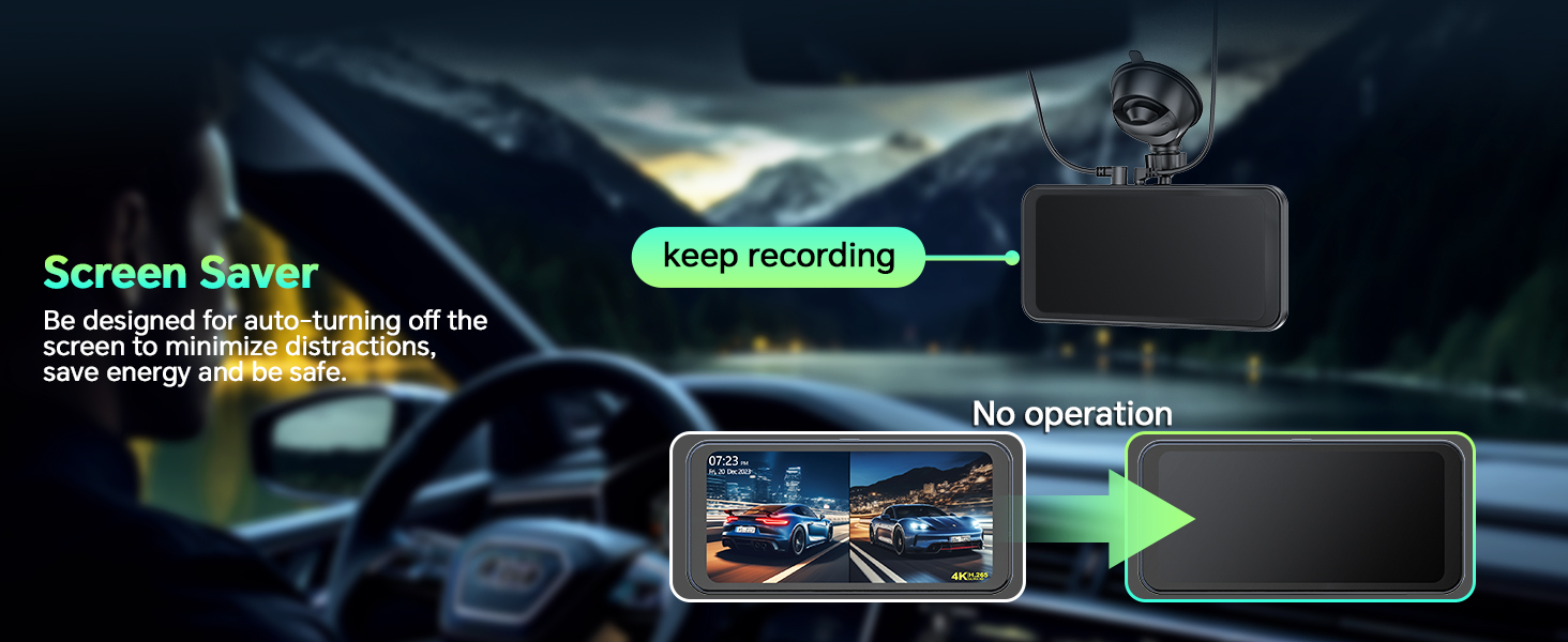 dashcam