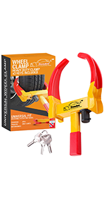 caravan lock security lock tow ball trailer security caravan locks and keys