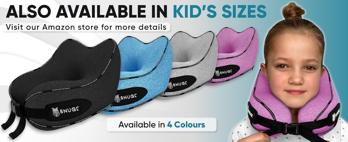 neck cushion travel, aeroplane essentials, gifts for people who travel, lightweight travel pillow