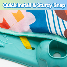 baby play mat