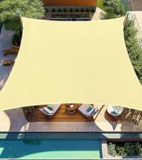 shade sail