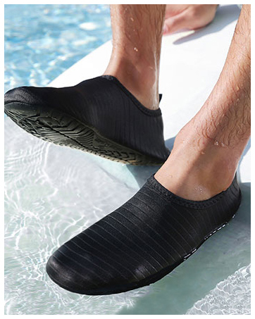 Swim Water Shoes