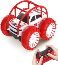 remote control car
