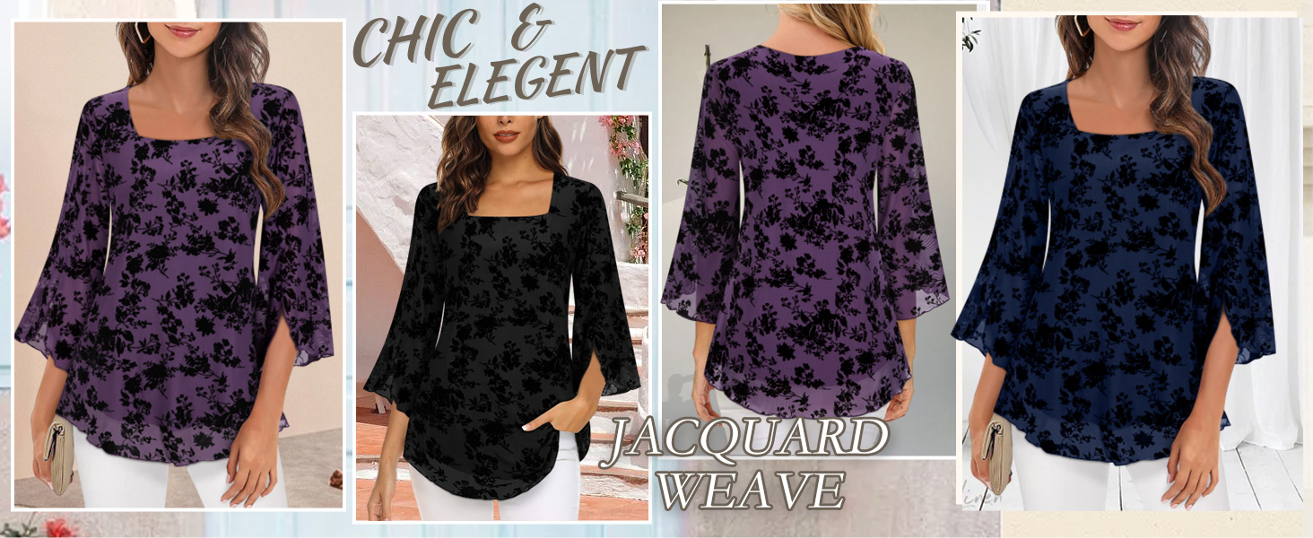 womens tops