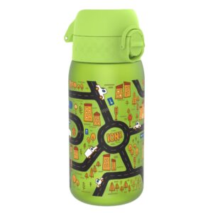 Ion8 Kids Water Bottles