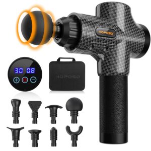Massage Gun