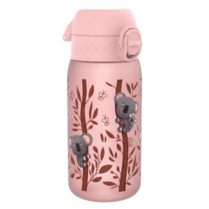 Ion8 Kids Water Bottles