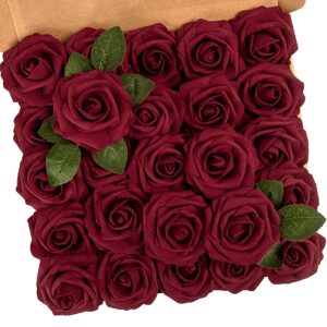 N&T NIETING Artificial Flowers