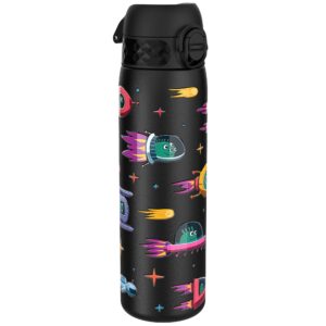 Ion8 Steel Water Bottle