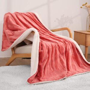 CURECURE Heated Blanket