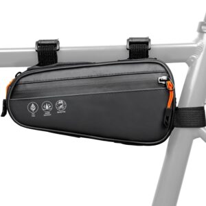 Eyein Bike Frame Bag