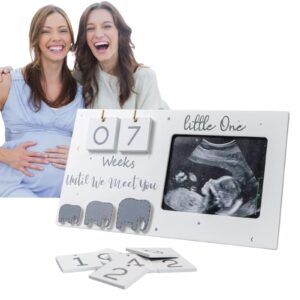 LillGo Picture Frame