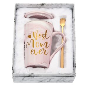 Livole Mothers Day Gifts for Mum