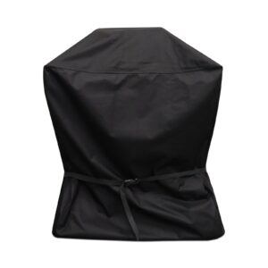 Raweao BBQ Cover Outdoor