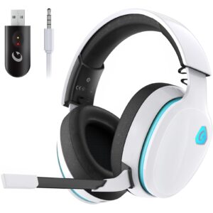 Gaming Headset