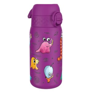 Ion8 Kids Water Bottle