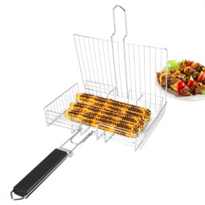Grill Basket