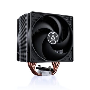 ARCTIC Freezer 36 - Single-tower CPU cooler with push-pull