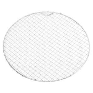 The Fellie BBQ Grill Grate