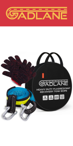 roofbox roof box bags roof boxes for cars with roof bars roof rack bag soft roof box for car roofs