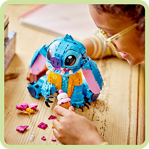 43249_Disney Animation