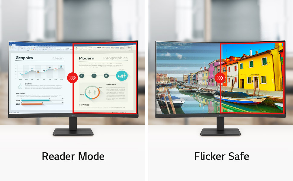 100Hz monitor, monitor, gaming monitor, fast monitor