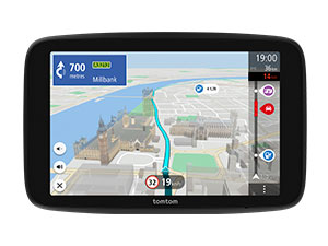 comparison camper max