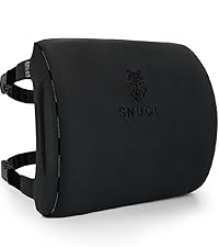 lumbar small mini tile