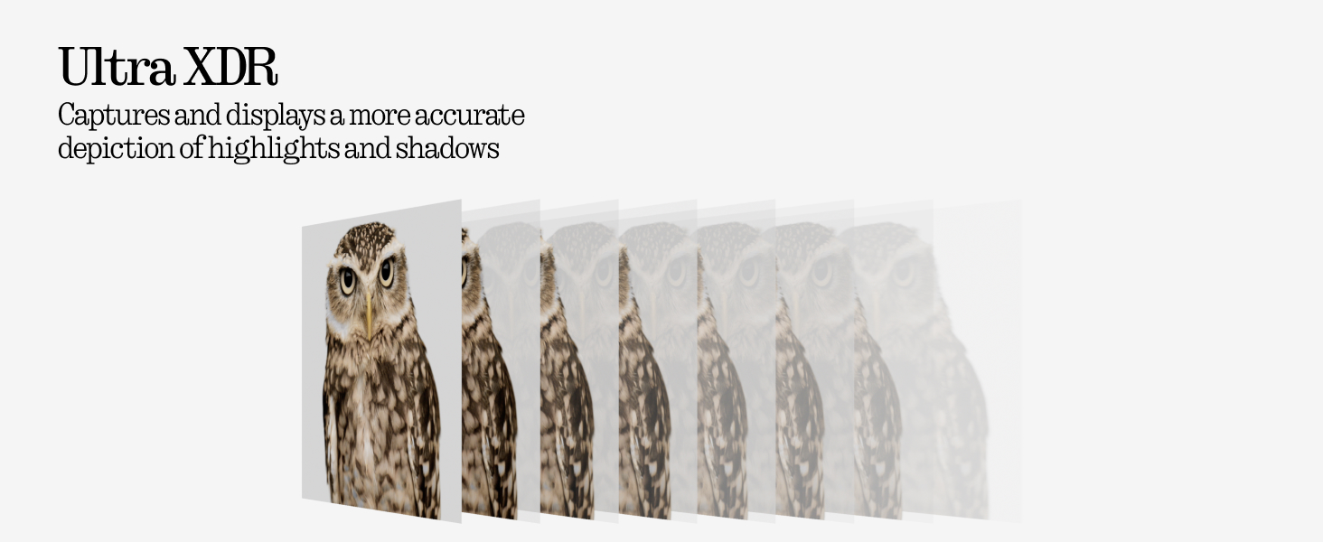 Nothing Phone (2a) smartphone